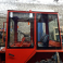 GLASS INSTALLATION SIA, autostiklu serviss