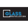 GLASS INSTALLATION SIA, autostiklu serviss, Kontakti.lv
